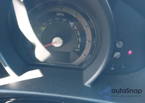 2014 Kia Sportage Lx from USA, damaged, VIN KNDPBCACXE7643604